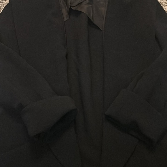 Wilfred North blazer - Picture 6 of 13